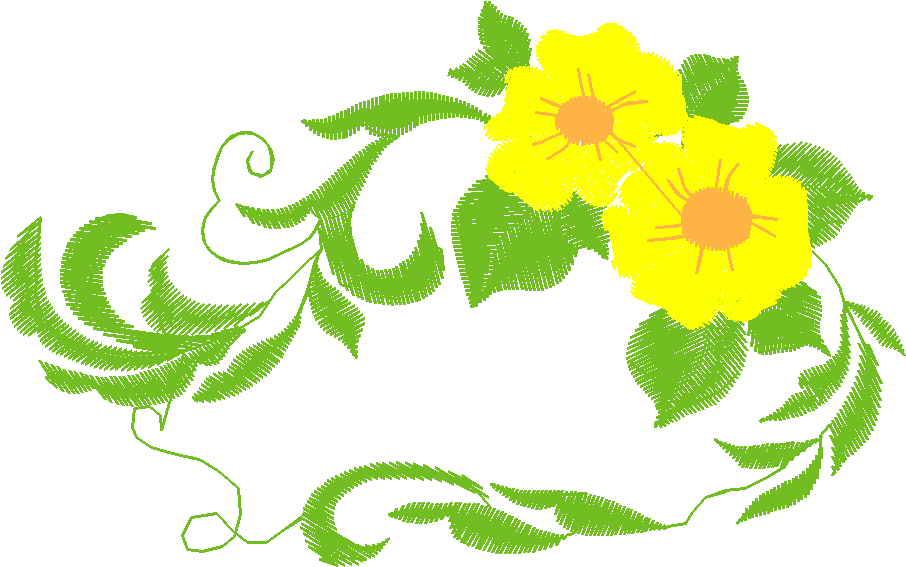 Floral 128  (16)