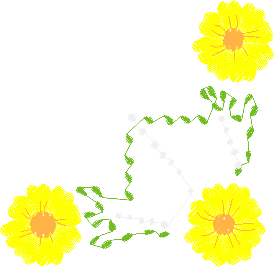 Floral 128  (17)