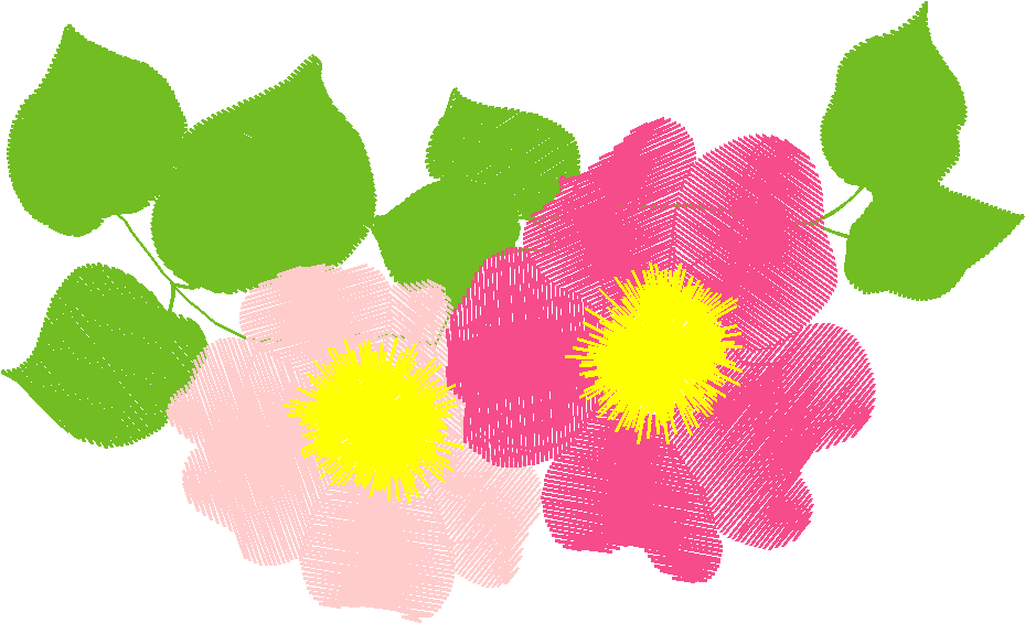 Floral 128  (18)