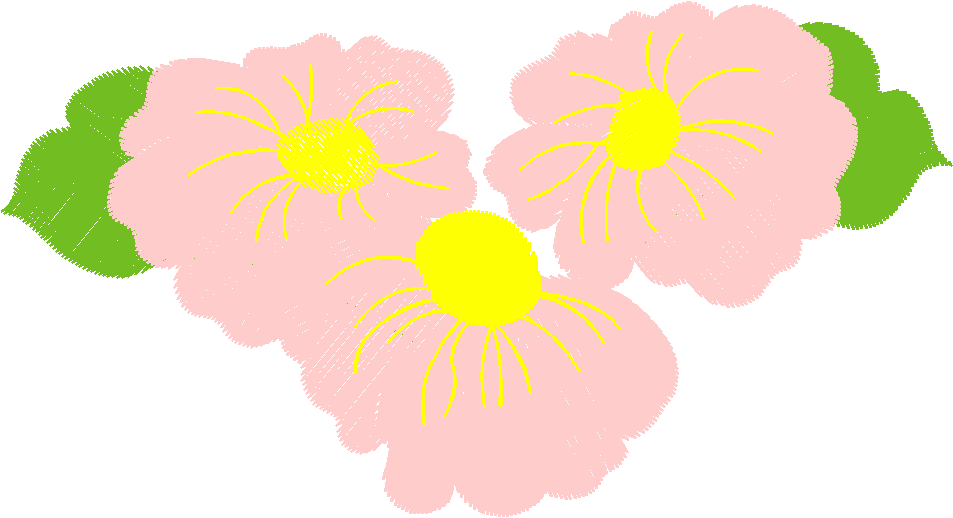 Floral 128  (19)