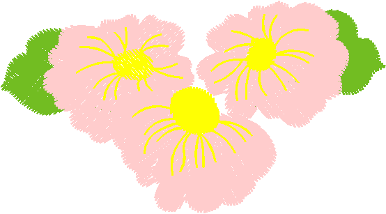 Floral 128  (20)