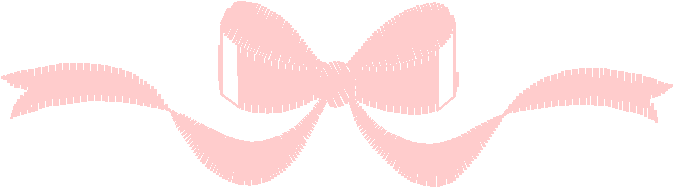 Floral 128  (22)
