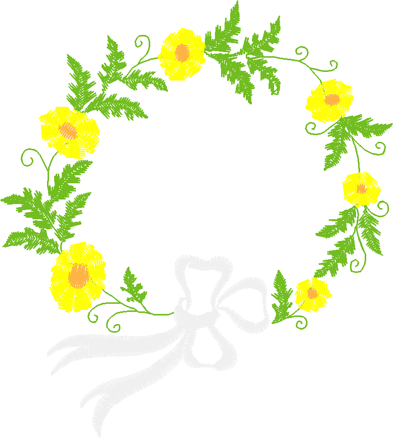 Floral 128  (23)