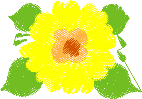 Floral 128  (24)