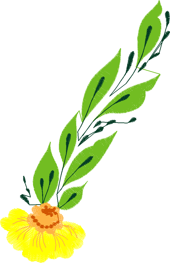 Floral 128  (25)