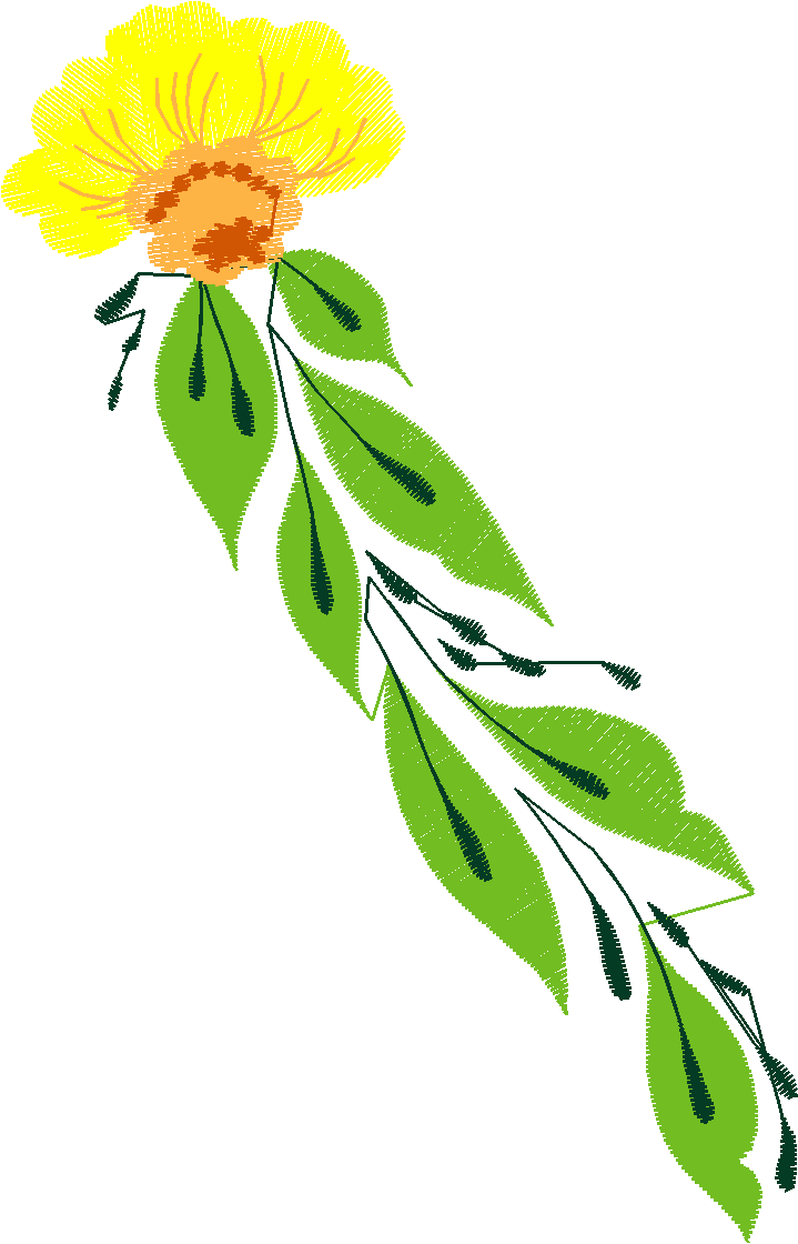Floral 128  (26)