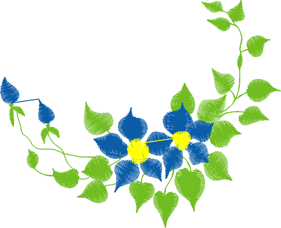 Floral 128  (3)