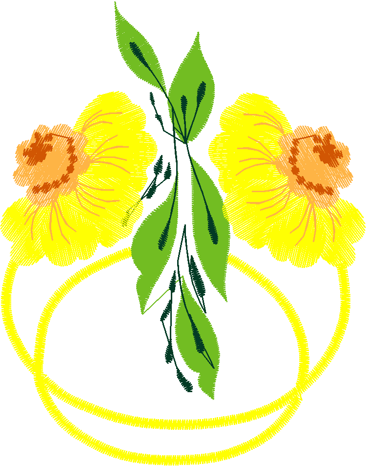 Floral 128  (4)