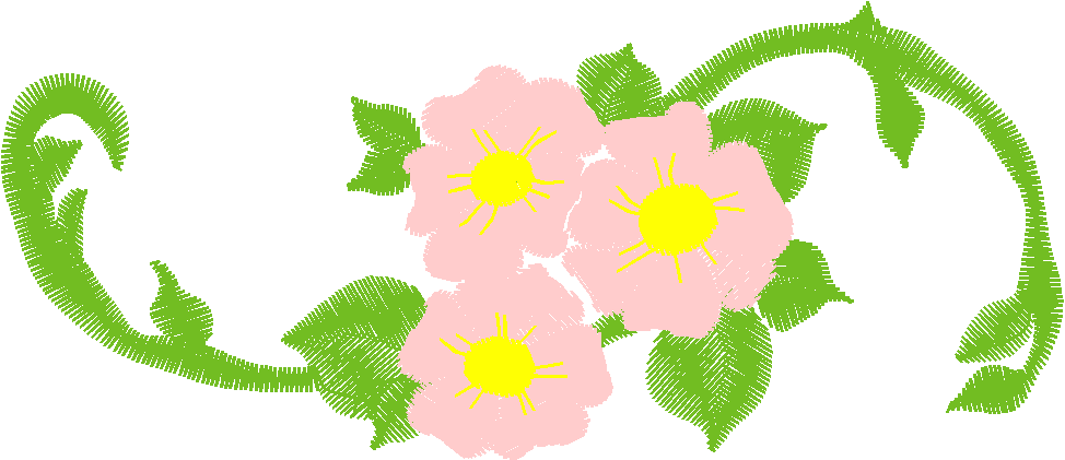 Floral 128  (5)