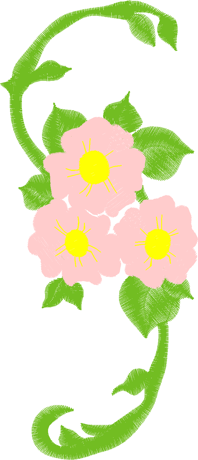 Floral 128  (6)