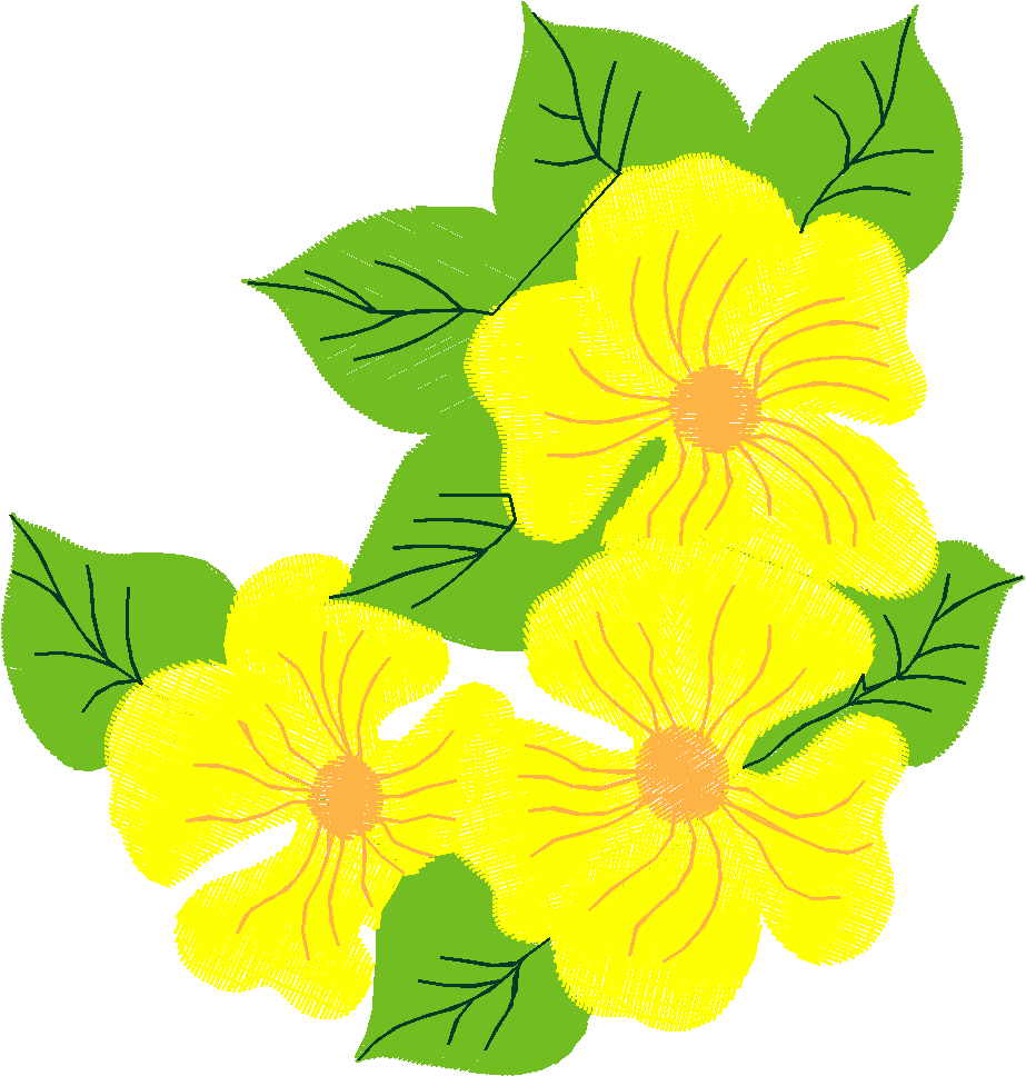 Floral 128  (7)