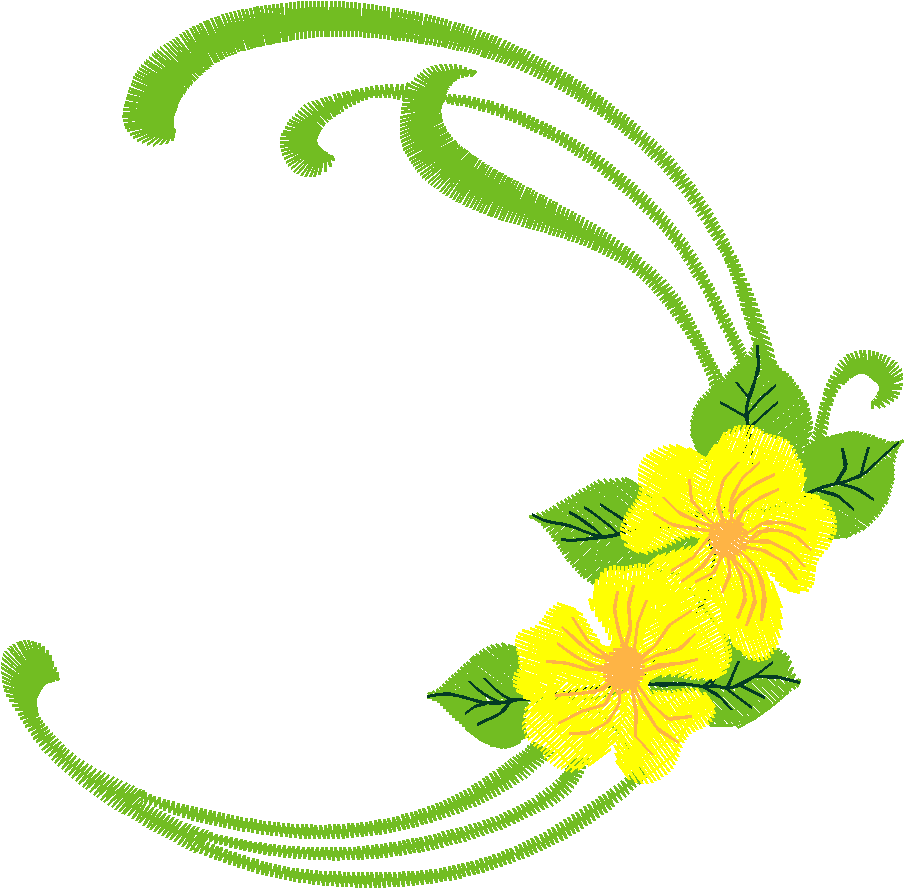 Floral 128  (8)