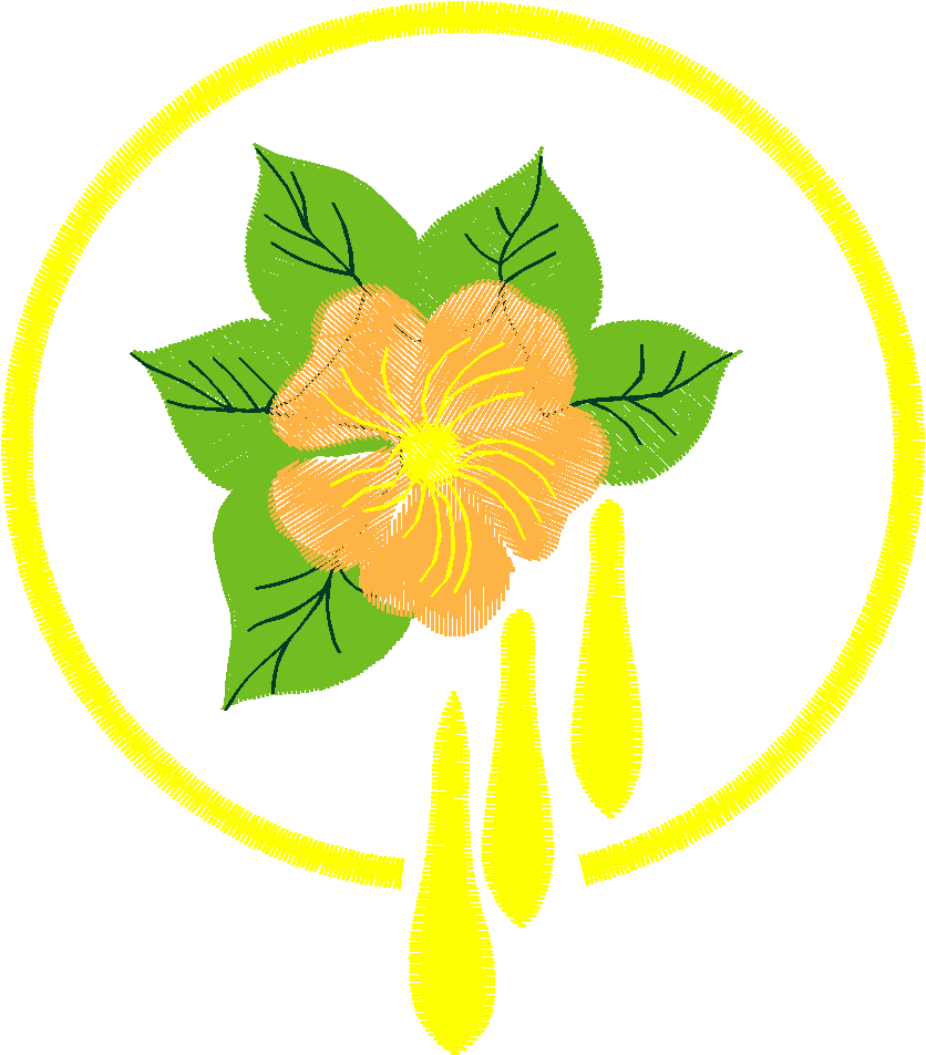Floral 128  (9)
