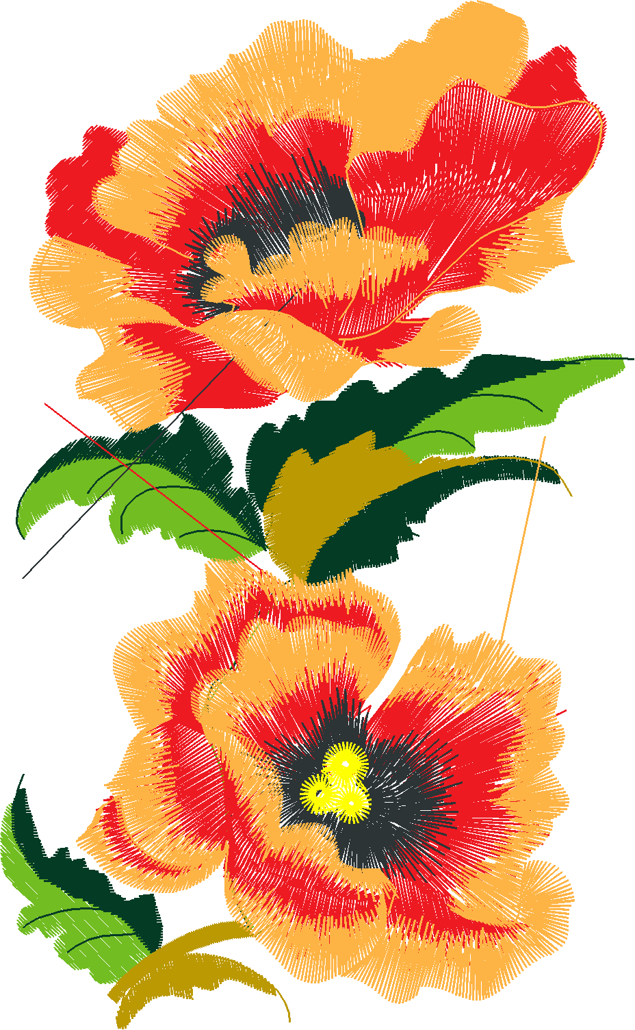 Floral 129  (11)