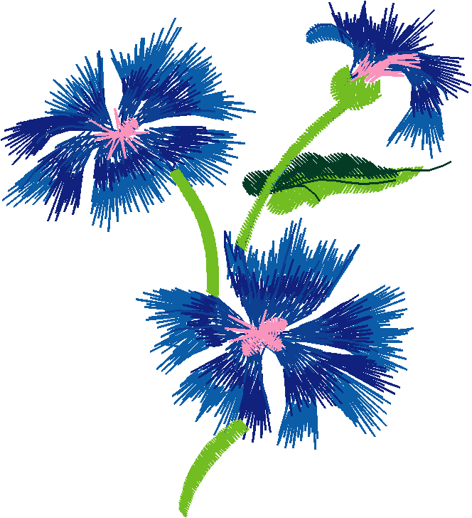 Floral 129  (14)