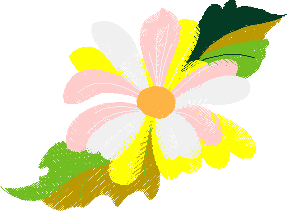 Floral 129  (15)