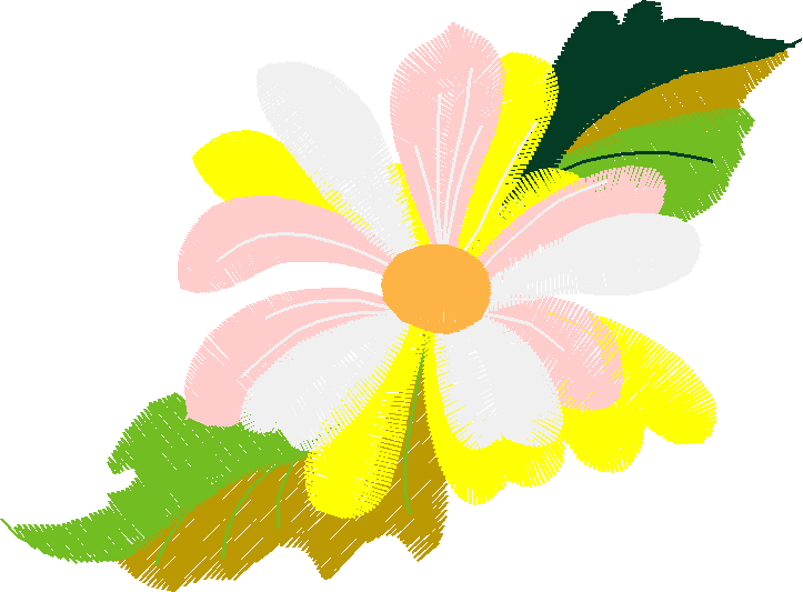 Floral 129  (16)