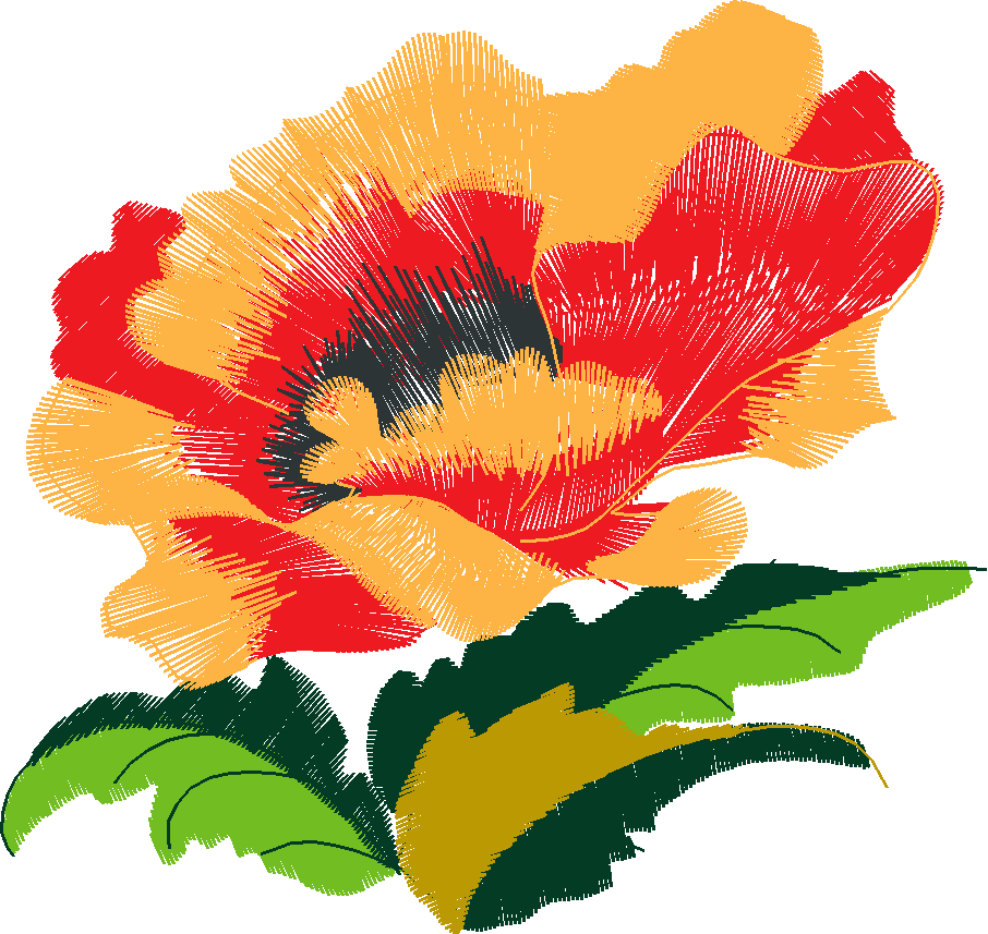 Floral 129  (17)