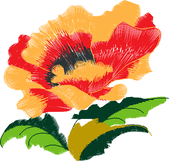 Floral 129  (18)