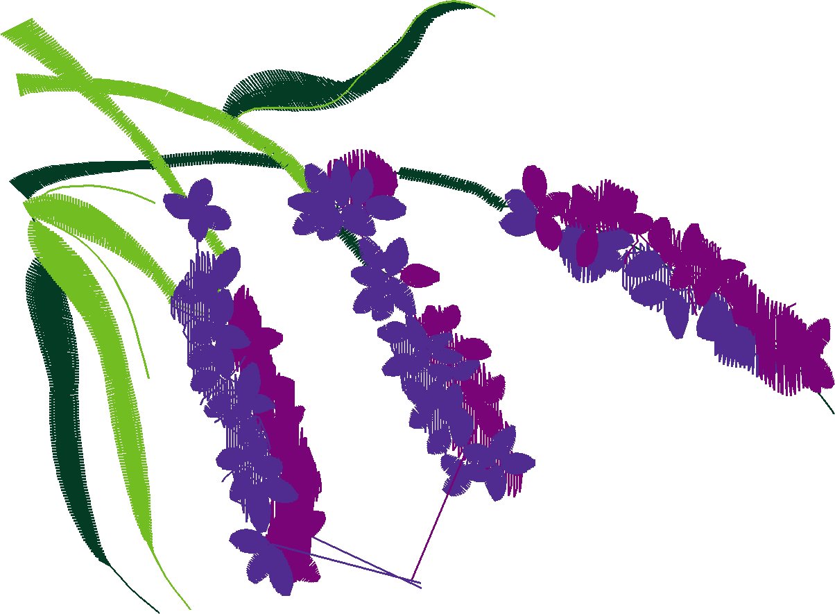 Floral 129  (19)