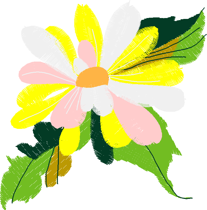Floral 129  (2)