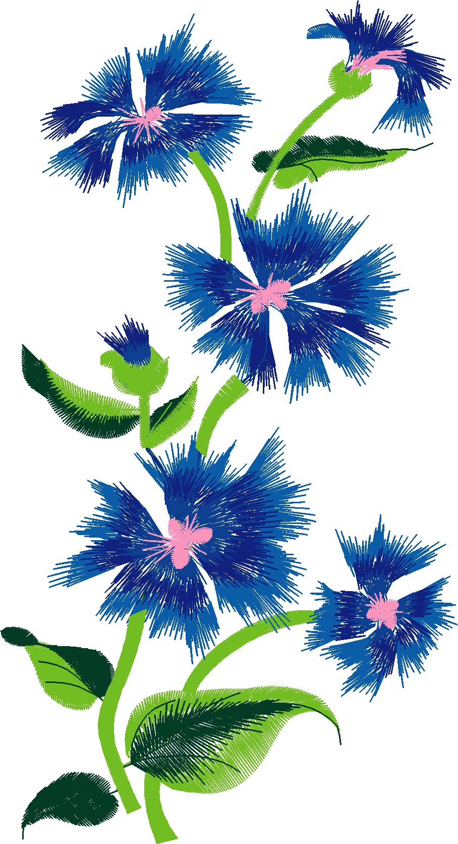 Floral 129  (21)