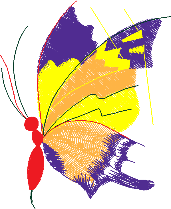 Floral 129  (22)