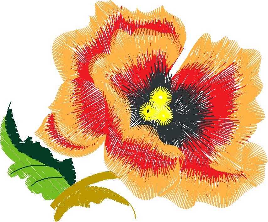 Floral 129  (29)