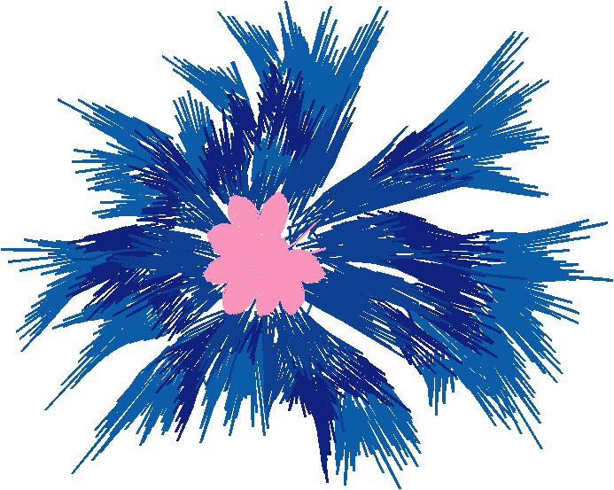Floral 129  (3)