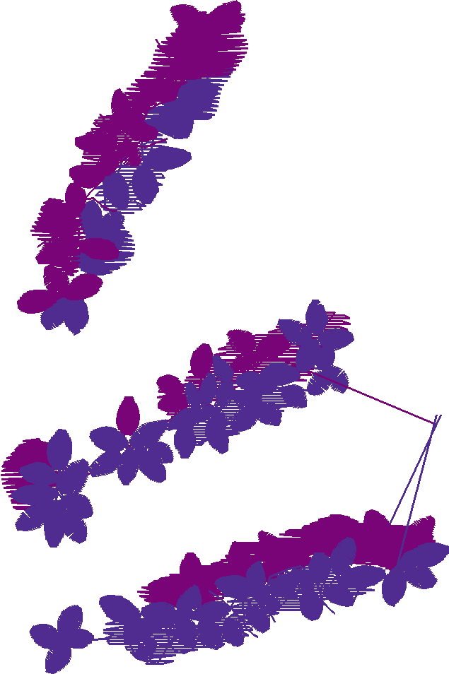 Floral 129  (32)