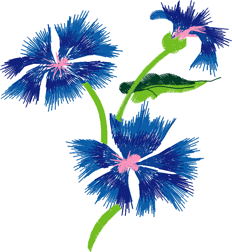 Floral 129  (36)