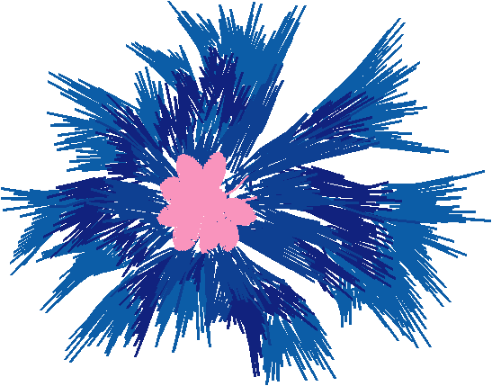 Floral 129  (4)