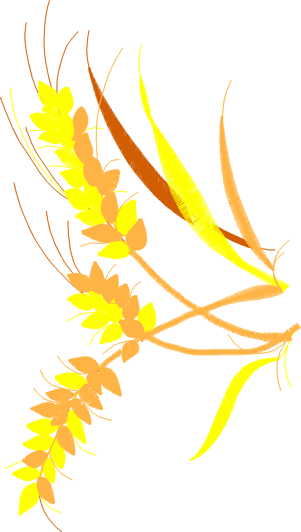 Floral 129  (7)