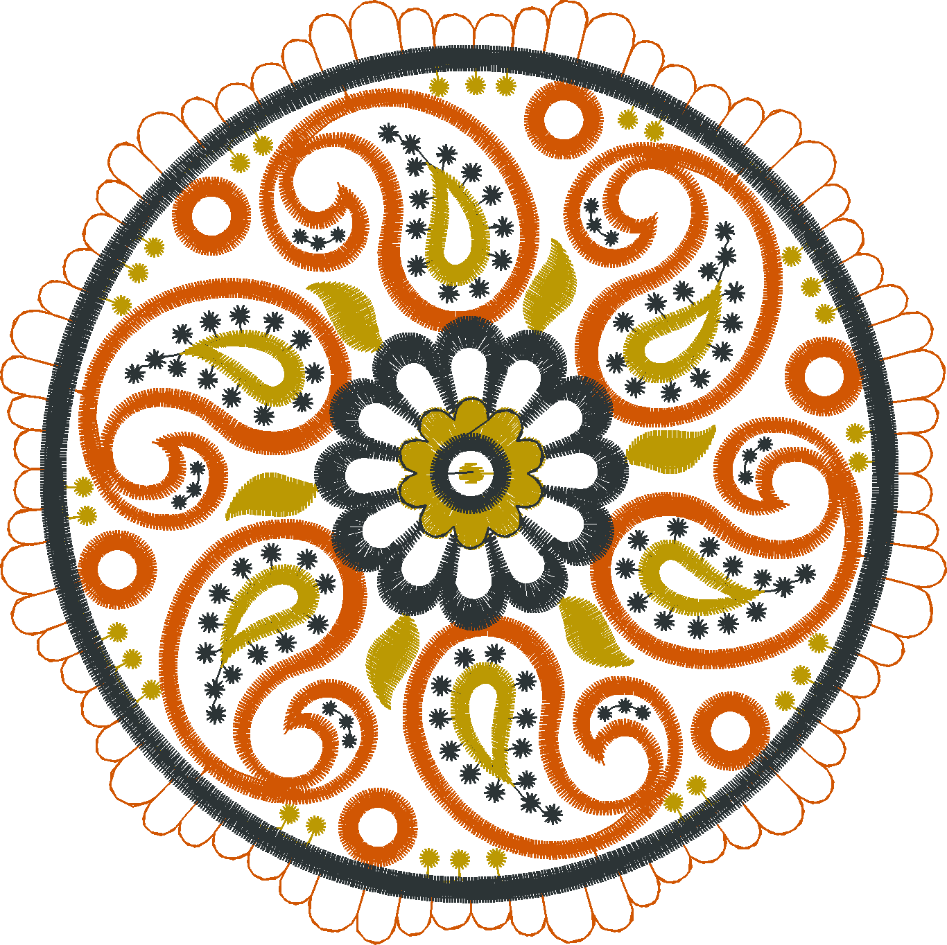 Floral 13  (1)