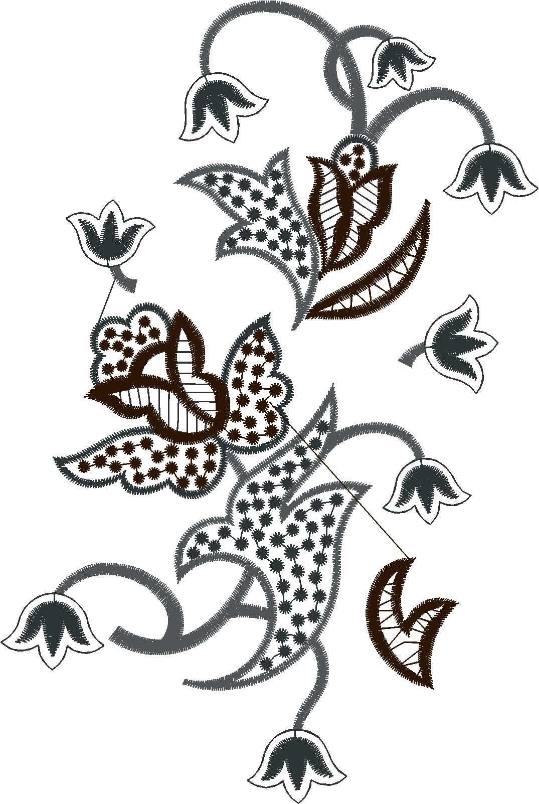 Floral 13  (11)