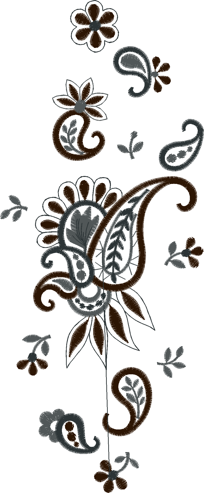 Floral 13  (13)