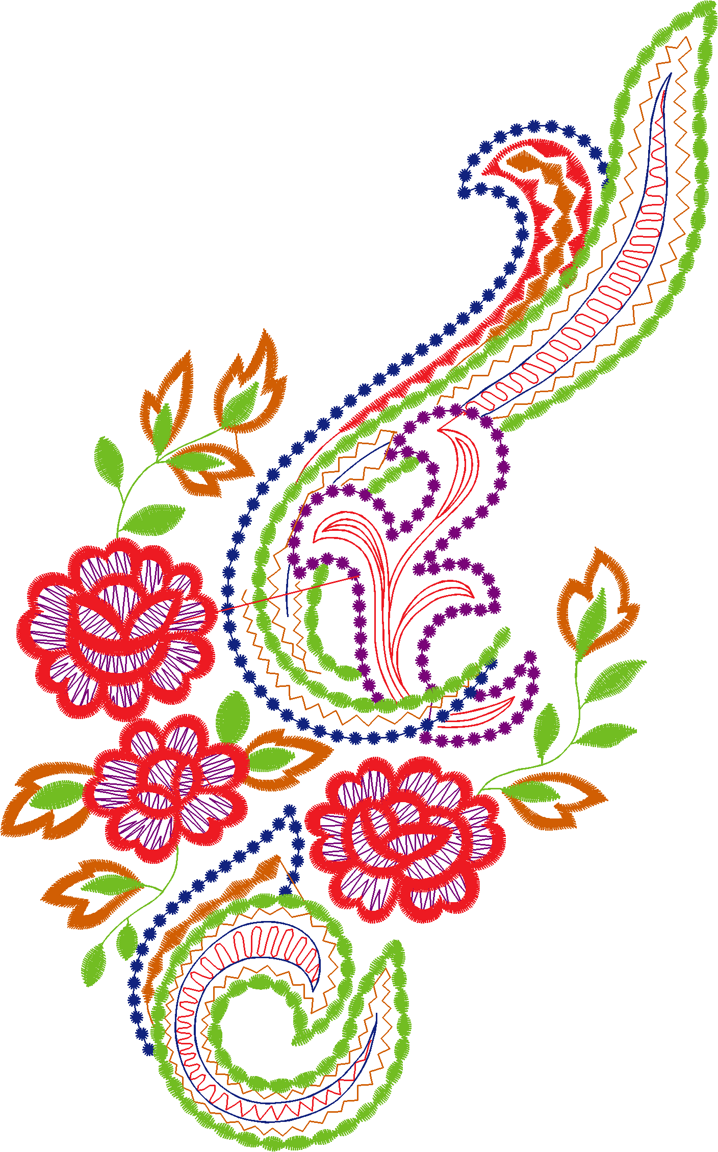 Floral 13  (19)