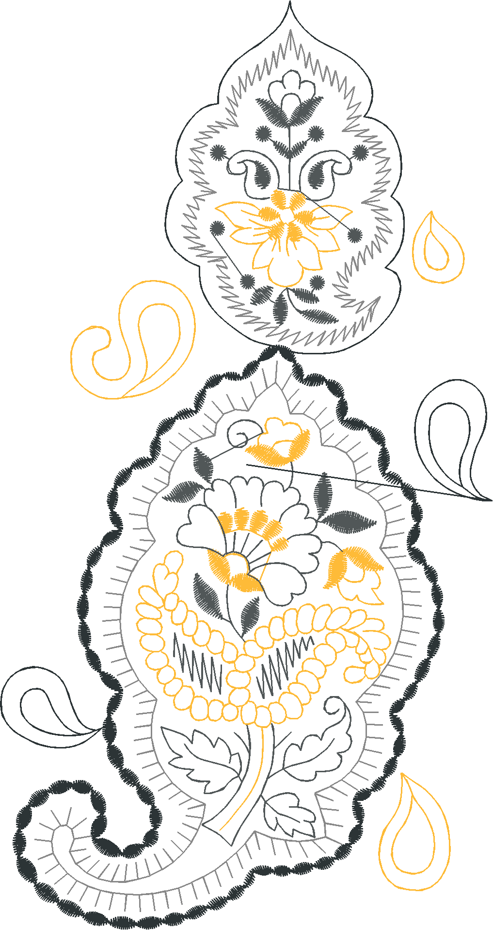 Floral 13  (4)