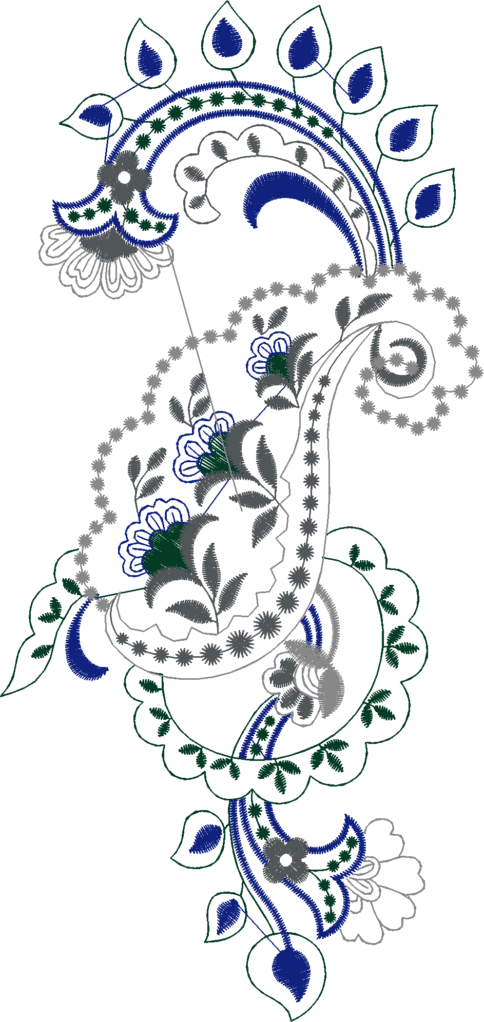 Floral 13  (7)