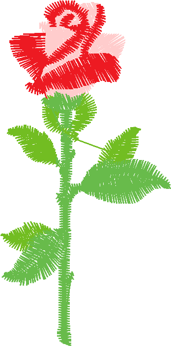 Floral 130  (1)