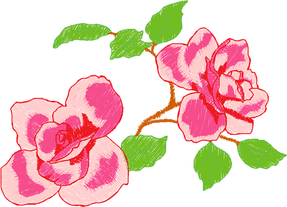 Floral 130  (10)
