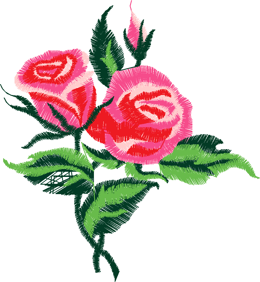 Floral 130  (4)