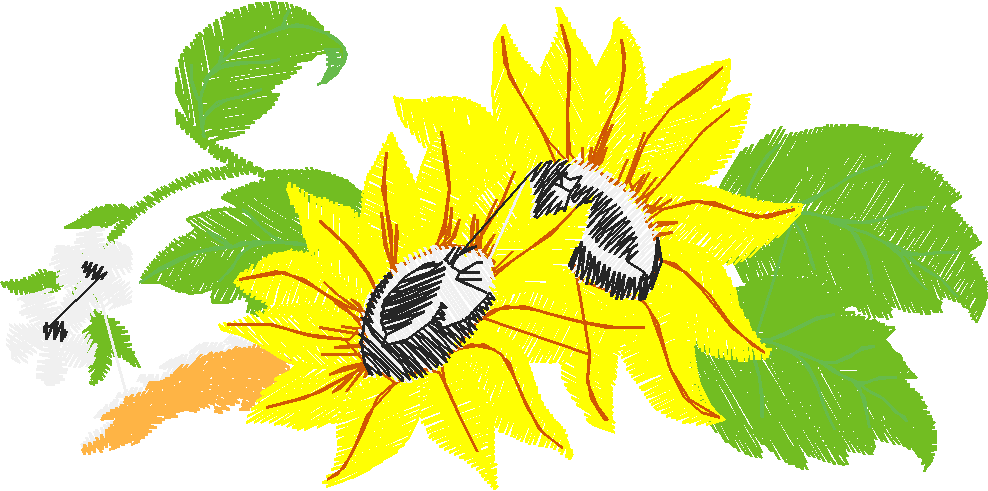 Floral 130  (5)
