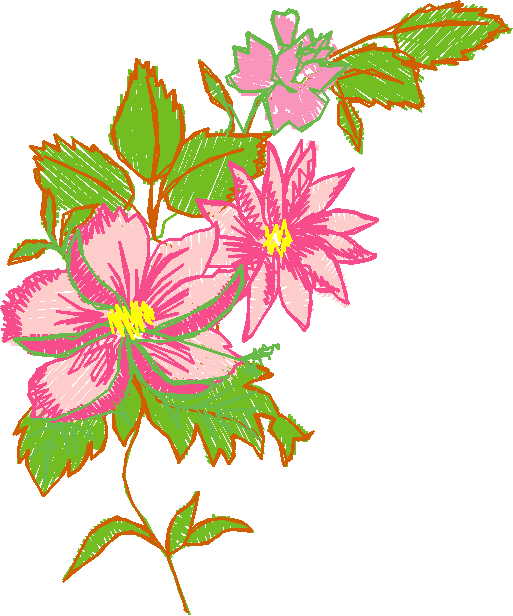 Floral 130  (6)