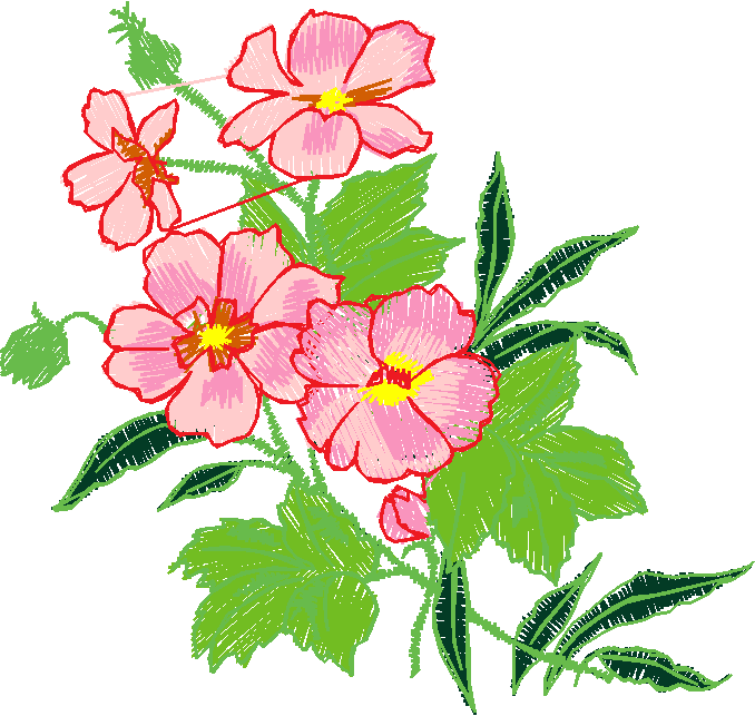 Floral 130  (7)