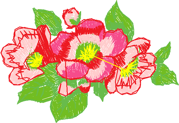 Floral 130  (8)