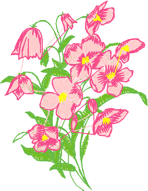 Floral 130  (9)