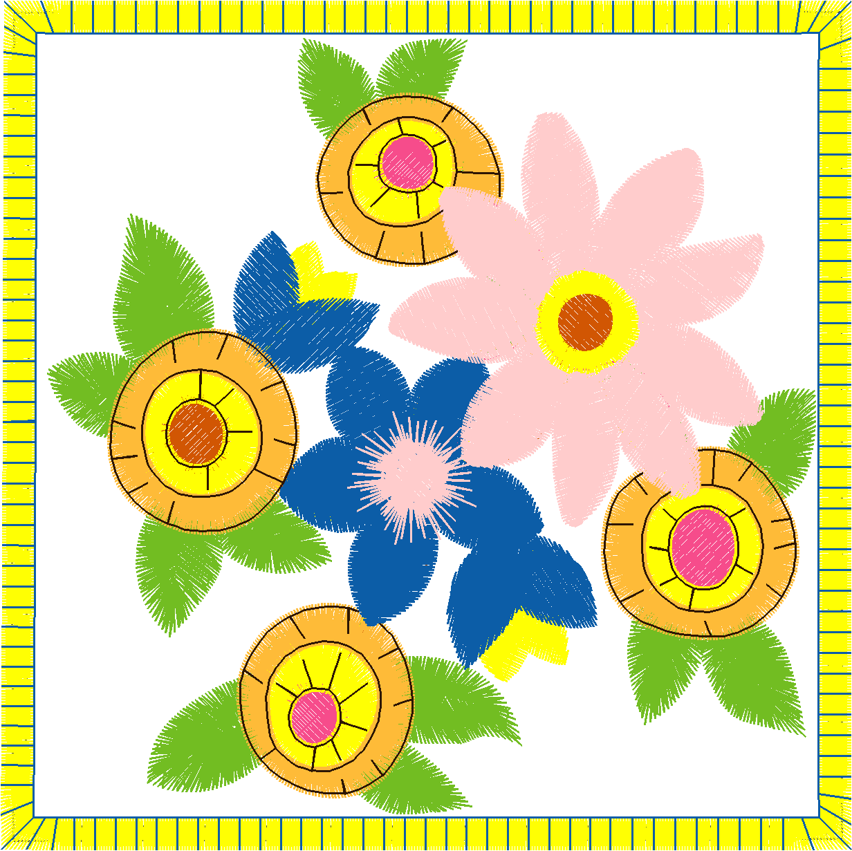 Floral 131  (1)