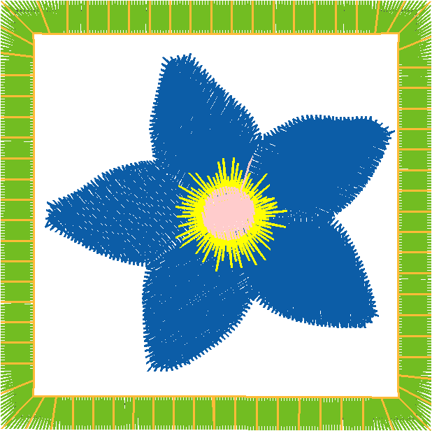 Floral 131  (2)