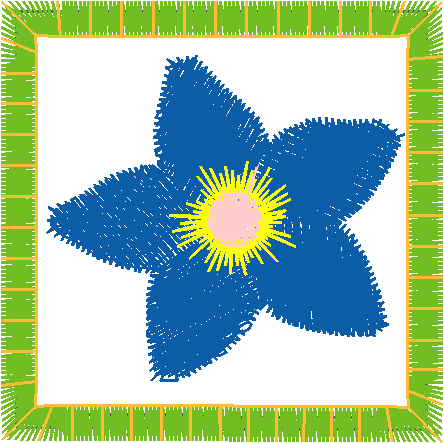 Floral 131  (3)